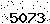 verification image, type it in the box